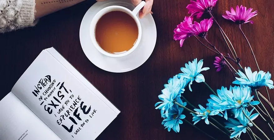 Effective Ways On How To Get Everything In Life