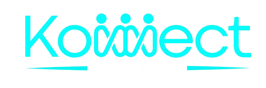 Konnect Services LLC