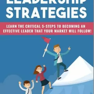 Leadership Strategies