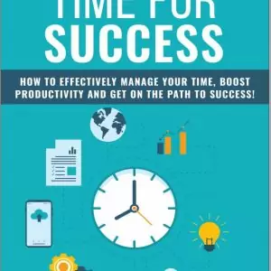 Time For Success