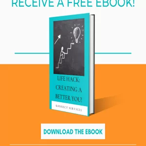 Life Hack - Free