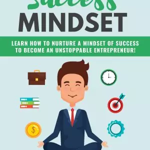 Success Mindset