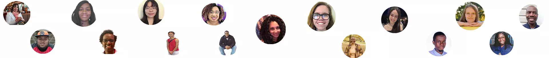 Enhanced Konnect Services Collage