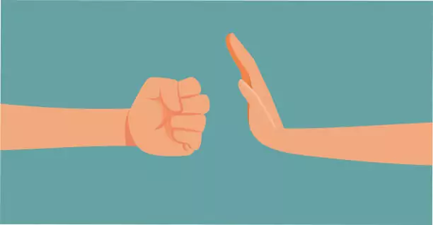 Domestic Violence Survivors