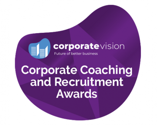 Corporate-Coaching-and-Recruitment-Awards n