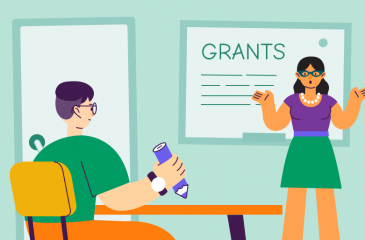 Grant-Writing-Courses